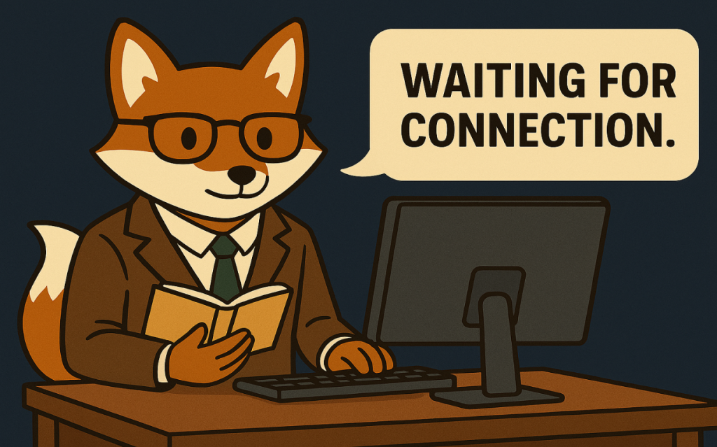 Learn English Online (2)