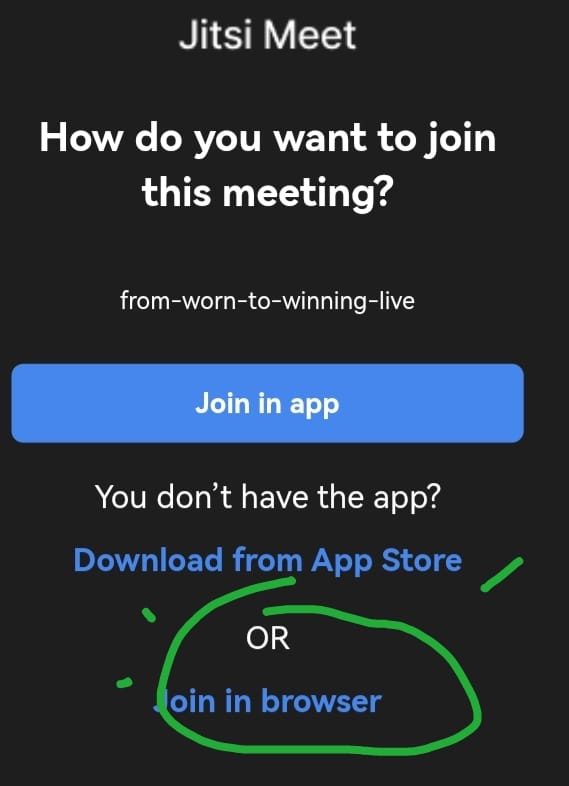 WhatsApp Image 2025-08-26 at 22.44.06_7c391ba4